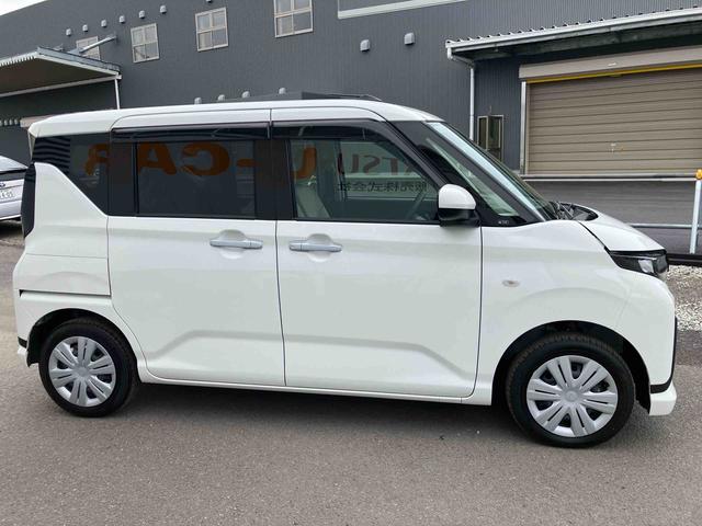 ムーヴＸ　ワンオーナー走行距離無制限１２ヶ月保証付き　盗難防止装置　キーレスエントリー　スマートキー　アイドリングストップ　オートライト　オートマチックハイビーム　レーンキープアシスト　誤発進抑制装置　ＬＥＤランプ（大分県）の中古車