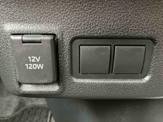 ムーヴＸ　ワンオーナー走行距離無制限１２ヶ月保証付き　盗難防止装置　キーレスエントリー　スマートキー　アイドリングストップ　オートライト　オートマチックハイビーム　レーンキープアシスト　誤発進抑制装置　ＬＥＤランプ（大分県）の中古車