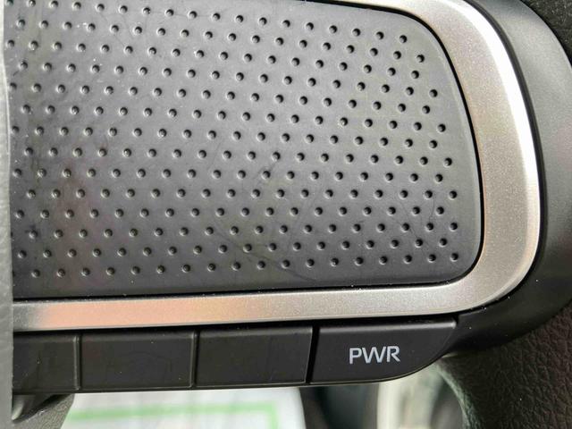 ムーヴＸ　ワンオーナー走行距離無制限１２ヶ月保証付き　盗難防止装置　キーレスエントリー　スマートキー　アイドリングストップ　オートライト　オートマチックハイビーム　レーンキープアシスト　誤発進抑制装置　ＬＥＤランプ（大分県）の中古車