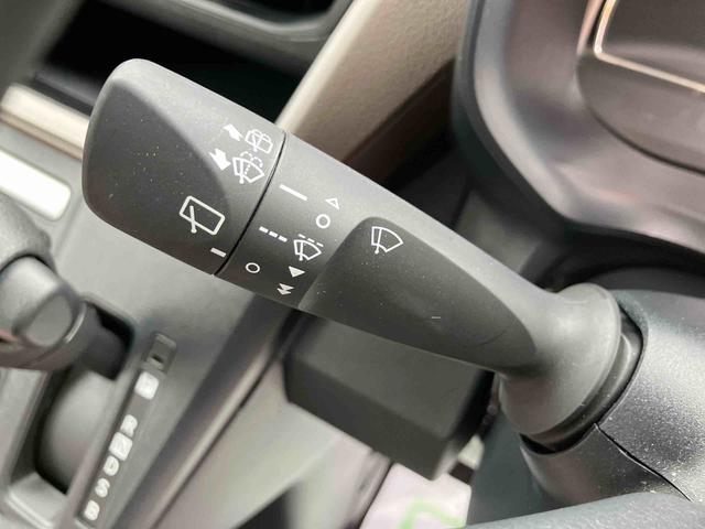 ムーヴＸ　ワンオーナー走行距離無制限１２ヶ月保証付き　盗難防止装置　キーレスエントリー　スマートキー　アイドリングストップ　オートライト　オートマチックハイビーム　レーンキープアシスト　誤発進抑制装置　ＬＥＤランプ（大分県）の中古車