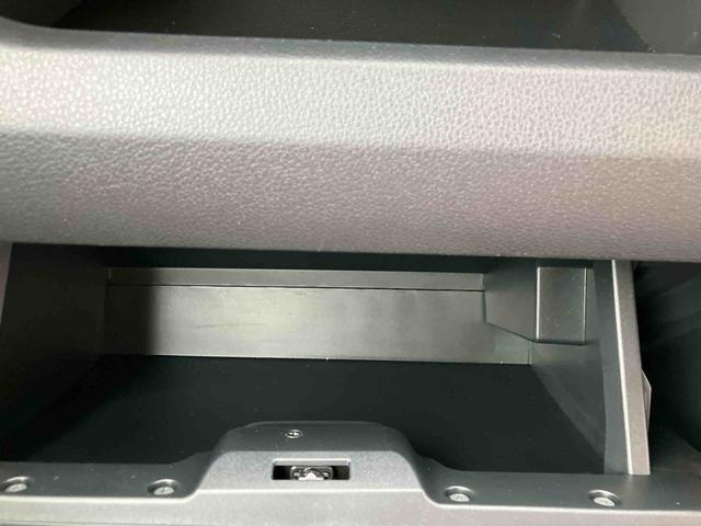 ムーヴＸ　ワンオーナー走行距離無制限１２ヶ月保証付き　盗難防止装置　キーレスエントリー　スマートキー　アイドリングストップ　オートライト　オートマチックハイビーム　レーンキープアシスト　誤発進抑制装置　ＬＥＤランプ（大分県）の中古車