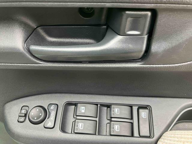 ムーヴＸ　ワンオーナー走行距離無制限１２ヶ月保証付き　盗難防止装置　キーレスエントリー　スマートキー　アイドリングストップ　オートライト　オートマチックハイビーム　レーンキープアシスト　誤発進抑制装置　ＬＥＤランプ（大分県）の中古車