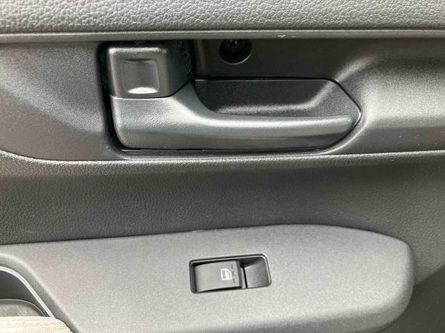 ムーヴＸ　ワンオーナー走行距離無制限１２ヶ月保証付き　盗難防止装置　キーレスエントリー　スマートキー　アイドリングストップ　オートライト　オートマチックハイビーム　レーンキープアシスト　誤発進抑制装置　ＬＥＤランプ（大分県）の中古車