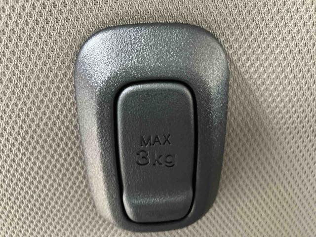 ムーヴＸ　ワンオーナー走行距離無制限１２ヶ月保証付き　盗難防止装置　キーレスエントリー　スマートキー　アイドリングストップ　オートライト　オートマチックハイビーム　レーンキープアシスト　誤発進抑制装置　ＬＥＤランプ（大分県）の中古車