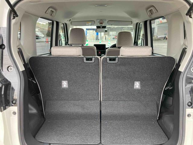 ムーヴＸ　ワンオーナー走行距離無制限１２ヶ月保証付き　盗難防止装置　キーレスエントリー　スマートキー　アイドリングストップ　オートライト　オートマチックハイビーム　レーンキープアシスト　誤発進抑制装置　ＬＥＤランプ（大分県）の中古車