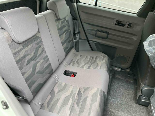 タフトＧ　ワンオーナー走行距離無制限１２ヶ月保証付き　セキュリティーアラーム　ＬＥＤへッドライト　シートヒータ　ＵＳＢ接続　Ｂカメラ　ムーンルーフ　車線逸脱防止　禁煙　キーフリー　１オーナー　スマートキー＆プッシュスタート（大分県）の中古車