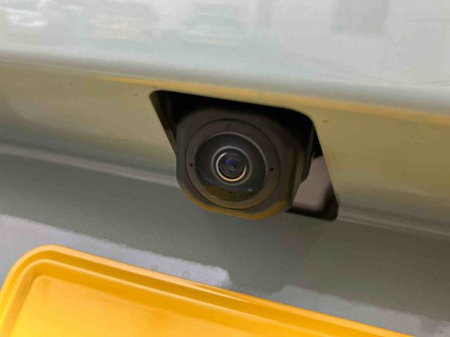 タフトＧ　ワンオーナー走行距離無制限１２ヶ月保証付き　セキュリティーアラーム　ＬＥＤへッドライト　シートヒータ　ＵＳＢ接続　Ｂカメラ　ムーンルーフ　車線逸脱防止　禁煙　キーフリー　１オーナー　スマートキー＆プッシュスタート（大分県）の中古車