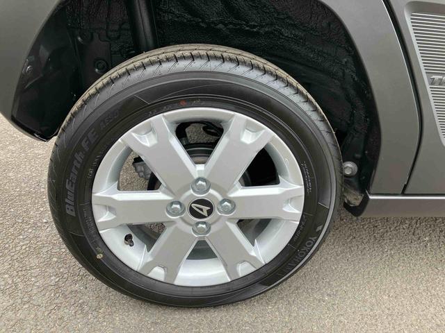 タフトＧ　ワンオーナー走行距離無制限１２ヶ月保証付き　セキュリティーアラーム　ＬＥＤへッドライト　シートヒータ　ＵＳＢ接続　Ｂカメラ　ムーンルーフ　車線逸脱防止　禁煙　キーフリー　１オーナー　スマートキー＆プッシュスタート（大分県）の中古車