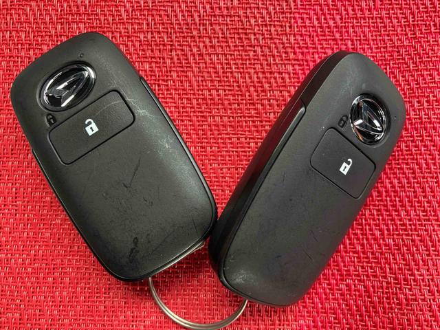 タフトＧ　ワンオーナー走行距離無制限１２ヶ月保証付き　セキュリティーアラーム　ＬＥＤへッドライト　シートヒータ　ＵＳＢ接続　Ｂカメラ　ムーンルーフ　車線逸脱防止　禁煙　キーフリー　１オーナー　スマートキー＆プッシュスタート（大分県）の中古車