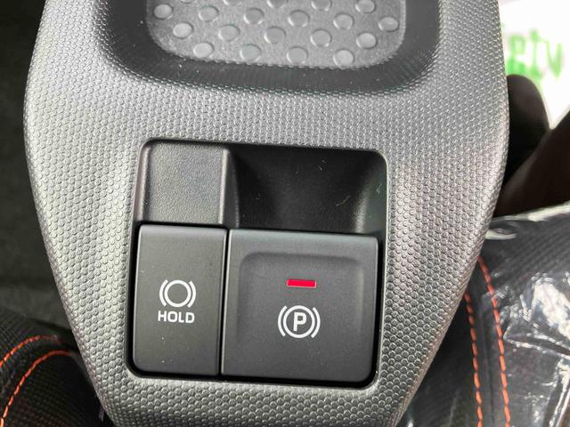 タフトＧ　ワンオーナー走行距離無制限１２ヶ月保証付き　セキュリティーアラーム　ＬＥＤへッドライト　シートヒータ　ＵＳＢ接続　Ｂカメラ　ムーンルーフ　車線逸脱防止　禁煙　キーフリー　１オーナー　スマートキー＆プッシュスタート（大分県）の中古車