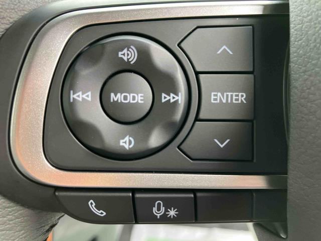 タフトＧ　ワンオーナー走行距離無制限１２ヶ月保証付き　セキュリティーアラーム　ＬＥＤへッドライト　シートヒータ　ＵＳＢ接続　Ｂカメラ　ムーンルーフ　車線逸脱防止　禁煙　キーフリー　１オーナー　スマートキー＆プッシュスタート（大分県）の中古車