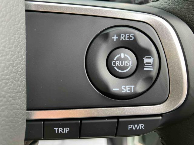 タフトＧ　ワンオーナー走行距離無制限１２ヶ月保証付き　セキュリティーアラーム　ＬＥＤへッドライト　シートヒータ　ＵＳＢ接続　Ｂカメラ　ムーンルーフ　車線逸脱防止　禁煙　キーフリー　１オーナー　スマートキー＆プッシュスタート（大分県）の中古車