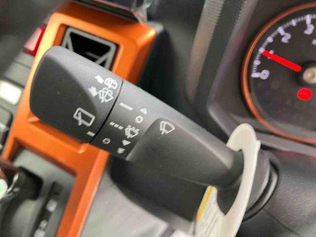 タフトＧ　ワンオーナー走行距離無制限１２ヶ月保証付き　セキュリティーアラーム　ＬＥＤへッドライト　シートヒータ　ＵＳＢ接続　Ｂカメラ　ムーンルーフ　車線逸脱防止　禁煙　キーフリー　１オーナー　スマートキー＆プッシュスタート（大分県）の中古車