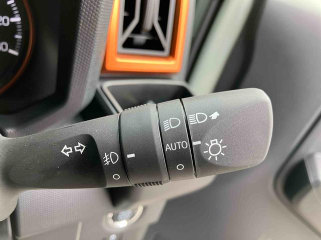 タフトＧ　ワンオーナー走行距離無制限１２ヶ月保証付き　セキュリティーアラーム　ＬＥＤへッドライト　シートヒータ　ＵＳＢ接続　Ｂカメラ　ムーンルーフ　車線逸脱防止　禁煙　キーフリー　１オーナー　スマートキー＆プッシュスタート（大分県）の中古車