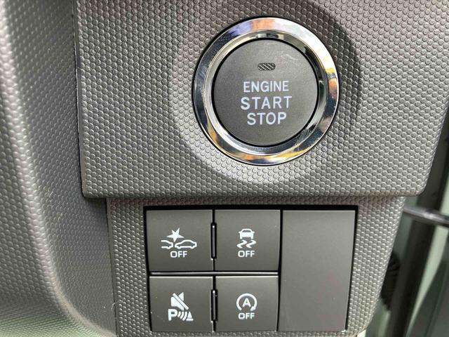 タフトＧ　ワンオーナー走行距離無制限１２ヶ月保証付き　セキュリティーアラーム　ＬＥＤへッドライト　シートヒータ　ＵＳＢ接続　Ｂカメラ　ムーンルーフ　車線逸脱防止　禁煙　キーフリー　１オーナー　スマートキー＆プッシュスタート（大分県）の中古車