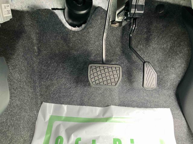 タフトＧ　ワンオーナー走行距離無制限１２ヶ月保証付き　セキュリティーアラーム　ＬＥＤへッドライト　シートヒータ　ＵＳＢ接続　Ｂカメラ　ムーンルーフ　車線逸脱防止　禁煙　キーフリー　１オーナー　スマートキー＆プッシュスタート（大分県）の中古車