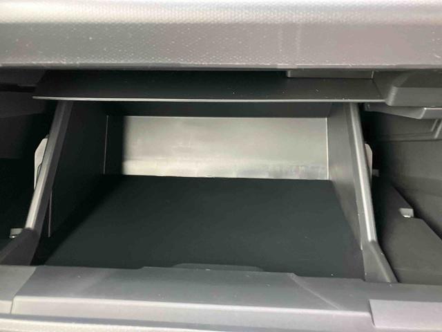 タフトＧ　ワンオーナー走行距離無制限１２ヶ月保証付き　セキュリティーアラーム　ＬＥＤへッドライト　シートヒータ　ＵＳＢ接続　Ｂカメラ　ムーンルーフ　車線逸脱防止　禁煙　キーフリー　１オーナー　スマートキー＆プッシュスタート（大分県）の中古車