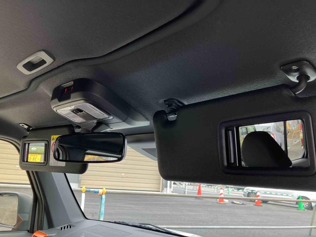 タフトＧ　ワンオーナー走行距離無制限１２ヶ月保証付き　セキュリティーアラーム　ＬＥＤへッドライト　シートヒータ　ＵＳＢ接続　Ｂカメラ　ムーンルーフ　車線逸脱防止　禁煙　キーフリー　１オーナー　スマートキー＆プッシュスタート（大分県）の中古車