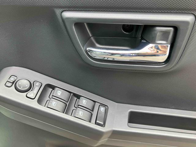 タフトＧ　ワンオーナー走行距離無制限１２ヶ月保証付き　セキュリティーアラーム　ＬＥＤへッドライト　シートヒータ　ＵＳＢ接続　Ｂカメラ　ムーンルーフ　車線逸脱防止　禁煙　キーフリー　１オーナー　スマートキー＆プッシュスタート（大分県）の中古車