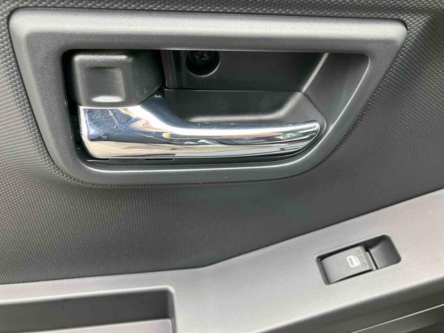 タフトＧ　ワンオーナー走行距離無制限１２ヶ月保証付き　セキュリティーアラーム　ＬＥＤへッドライト　シートヒータ　ＵＳＢ接続　Ｂカメラ　ムーンルーフ　車線逸脱防止　禁煙　キーフリー　１オーナー　スマートキー＆プッシュスタート（大分県）の中古車