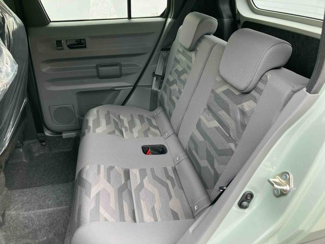 タフトＧ　ワンオーナー走行距離無制限１２ヶ月保証付き　セキュリティーアラーム　ＬＥＤへッドライト　シートヒータ　ＵＳＢ接続　Ｂカメラ　ムーンルーフ　車線逸脱防止　禁煙　キーフリー　１オーナー　スマートキー＆プッシュスタート（大分県）の中古車