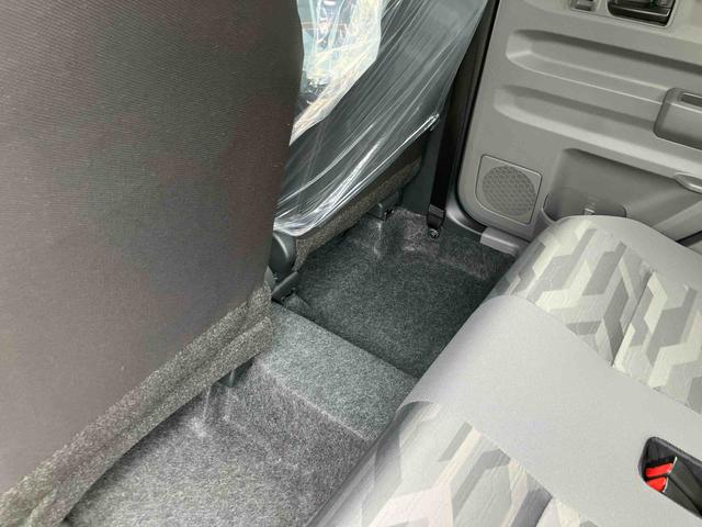 タフトＧ　ワンオーナー走行距離無制限１２ヶ月保証付き　セキュリティーアラーム　ＬＥＤへッドライト　シートヒータ　ＵＳＢ接続　Ｂカメラ　ムーンルーフ　車線逸脱防止　禁煙　キーフリー　１オーナー　スマートキー＆プッシュスタート（大分県）の中古車