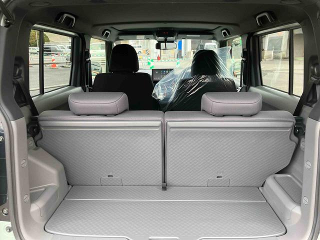 タフトＧ　ワンオーナー走行距離無制限１２ヶ月保証付き　セキュリティーアラーム　ＬＥＤへッドライト　シートヒータ　ＵＳＢ接続　Ｂカメラ　ムーンルーフ　車線逸脱防止　禁煙　キーフリー　１オーナー　スマートキー＆プッシュスタート（大分県）の中古車