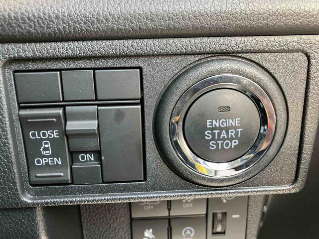 ムーヴＸ　ワンオーナー走行距離無制限１２ヶ月保証付き　盗難防止装置　キーレスエントリー　スマートキー　アイドリングストップ　オートライト　オートマチックハイビーム　レーンキープアシスト　誤発進抑制装置　ＬＥＤランプ（大分県）の中古車