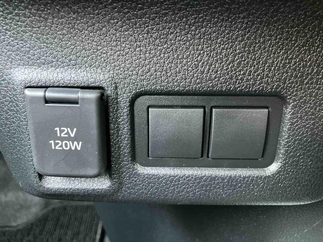 ムーヴＸ　ワンオーナー走行距離無制限１２ヶ月保証付き　盗難防止装置　キーレスエントリー　スマートキー　アイドリングストップ　オートライト　オートマチックハイビーム　レーンキープアシスト　誤発進抑制装置　ＬＥＤランプ（大分県）の中古車