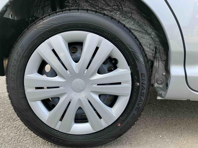 ムーヴＸ　ワンオーナー走行距離無制限１２ヶ月保証付き　盗難防止装置　キーレスエントリー　スマートキー　アイドリングストップ　オートライト　オートマチックハイビーム　レーンキープアシスト　誤発進抑制装置　ＬＥＤランプ（大分県）の中古車