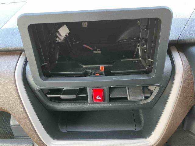 ムーヴＸ　ワンオーナー走行距離無制限１２ヶ月保証付き　盗難防止装置　キーレスエントリー　スマートキー　アイドリングストップ　オートライト　オートマチックハイビーム　レーンキープアシスト　誤発進抑制装置　ＬＥＤランプ（大分県）の中古車