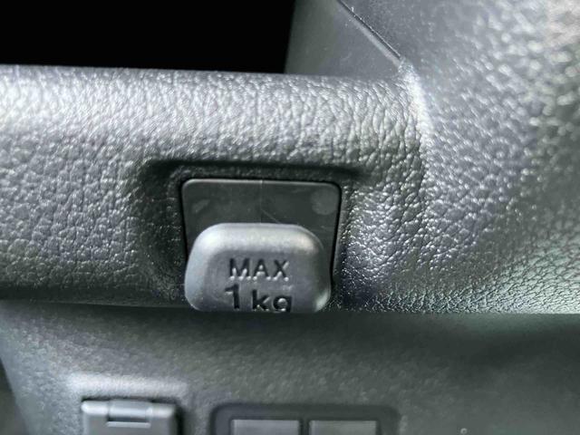 ムーヴＸ　ワンオーナー走行距離無制限１２ヶ月保証付き　盗難防止装置　キーレスエントリー　スマートキー　アイドリングストップ　オートライト　オートマチックハイビーム　レーンキープアシスト　誤発進抑制装置　ＬＥＤランプ（大分県）の中古車