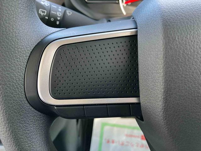 ムーヴＸ　ワンオーナー走行距離無制限１２ヶ月保証付き　盗難防止装置　キーレスエントリー　スマートキー　アイドリングストップ　オートライト　オートマチックハイビーム　レーンキープアシスト　誤発進抑制装置　ＬＥＤランプ（大分県）の中古車