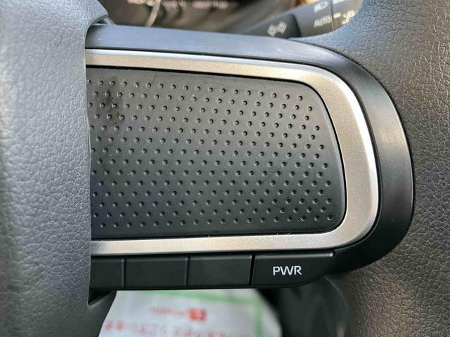 ムーヴＸ　ワンオーナー走行距離無制限１２ヶ月保証付き　盗難防止装置　キーレスエントリー　スマートキー　アイドリングストップ　オートライト　オートマチックハイビーム　レーンキープアシスト　誤発進抑制装置　ＬＥＤランプ（大分県）の中古車