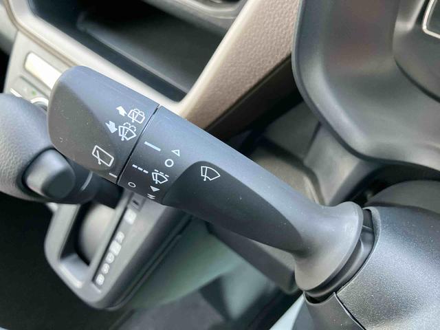 ムーヴＸ　ワンオーナー走行距離無制限１２ヶ月保証付き　盗難防止装置　キーレスエントリー　スマートキー　アイドリングストップ　オートライト　オートマチックハイビーム　レーンキープアシスト　誤発進抑制装置　ＬＥＤランプ（大分県）の中古車