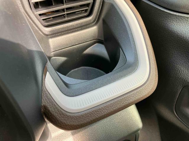 ムーヴＸ　ワンオーナー走行距離無制限１２ヶ月保証付き　盗難防止装置　キーレスエントリー　スマートキー　アイドリングストップ　オートライト　オートマチックハイビーム　レーンキープアシスト　誤発進抑制装置　ＬＥＤランプ（大分県）の中古車