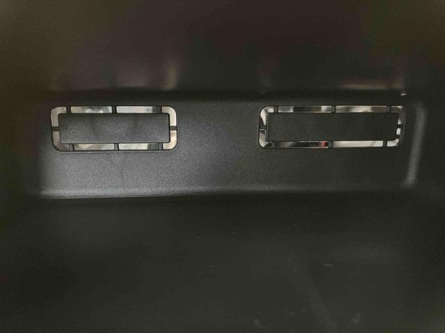 ムーヴＸ　ワンオーナー走行距離無制限１２ヶ月保証付き　盗難防止装置　キーレスエントリー　スマートキー　アイドリングストップ　オートライト　オートマチックハイビーム　レーンキープアシスト　誤発進抑制装置　ＬＥＤランプ（大分県）の中古車