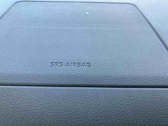 ムーヴＸ　ワンオーナー走行距離無制限１２ヶ月保証付き　盗難防止装置　キーレスエントリー　スマートキー　アイドリングストップ　オートライト　オートマチックハイビーム　レーンキープアシスト　誤発進抑制装置　ＬＥＤランプ（大分県）の中古車