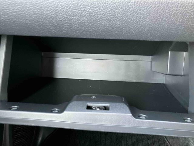 ムーヴＸ　ワンオーナー走行距離無制限１２ヶ月保証付き　盗難防止装置　キーレスエントリー　スマートキー　アイドリングストップ　オートライト　オートマチックハイビーム　レーンキープアシスト　誤発進抑制装置　ＬＥＤランプ（大分県）の中古車