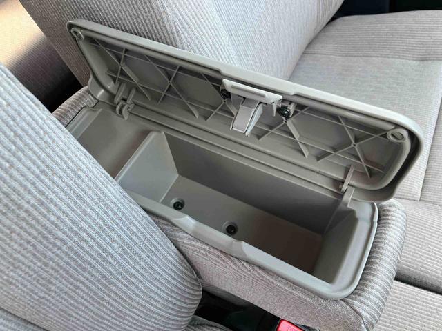 ムーヴＸ　ワンオーナー走行距離無制限１２ヶ月保証付き　盗難防止装置　キーレスエントリー　スマートキー　アイドリングストップ　オートライト　オートマチックハイビーム　レーンキープアシスト　誤発進抑制装置　ＬＥＤランプ（大分県）の中古車