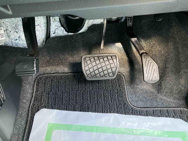 ムーヴＸ　ワンオーナー走行距離無制限１２ヶ月保証付き　盗難防止装置　キーレスエントリー　スマートキー　アイドリングストップ　オートライト　オートマチックハイビーム　レーンキープアシスト　誤発進抑制装置　ＬＥＤランプ（大分県）の中古車