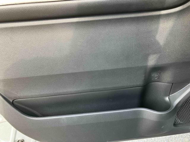 ムーヴＸ　ワンオーナー走行距離無制限１２ヶ月保証付き　盗難防止装置　キーレスエントリー　スマートキー　アイドリングストップ　オートライト　オートマチックハイビーム　レーンキープアシスト　誤発進抑制装置　ＬＥＤランプ（大分県）の中古車