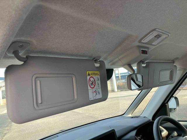 ムーヴＸ　ワンオーナー走行距離無制限１２ヶ月保証付き　盗難防止装置　キーレスエントリー　スマートキー　アイドリングストップ　オートライト　オートマチックハイビーム　レーンキープアシスト　誤発進抑制装置　ＬＥＤランプ（大分県）の中古車