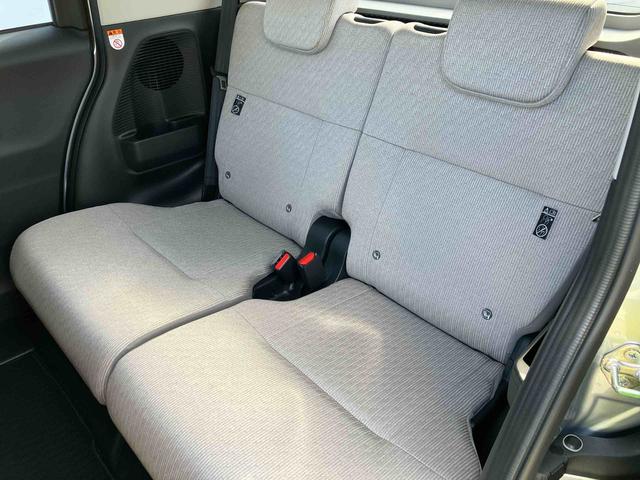 ムーヴＸ　ワンオーナー走行距離無制限１２ヶ月保証付き　盗難防止装置　キーレスエントリー　スマートキー　アイドリングストップ　オートライト　オートマチックハイビーム　レーンキープアシスト　誤発進抑制装置　ＬＥＤランプ（大分県）の中古車