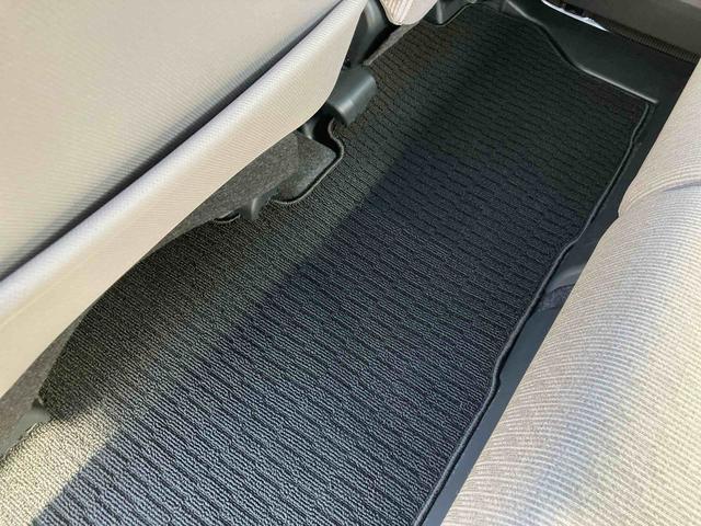 ムーヴＸ　ワンオーナー走行距離無制限１２ヶ月保証付き　盗難防止装置　キーレスエントリー　スマートキー　アイドリングストップ　オートライト　オートマチックハイビーム　レーンキープアシスト　誤発進抑制装置　ＬＥＤランプ（大分県）の中古車