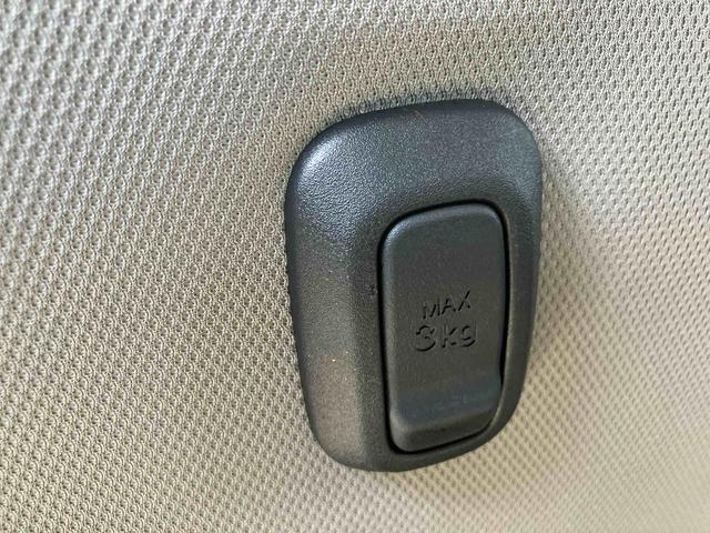 ムーヴＸ　ワンオーナー走行距離無制限１２ヶ月保証付き　盗難防止装置　キーレスエントリー　スマートキー　アイドリングストップ　オートライト　オートマチックハイビーム　レーンキープアシスト　誤発進抑制装置　ＬＥＤランプ（大分県）の中古車