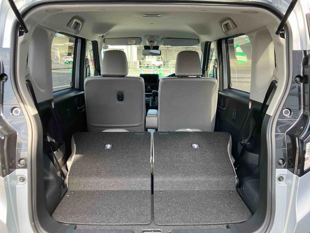 ムーヴＸ　ワンオーナー走行距離無制限１２ヶ月保証付き　盗難防止装置　キーレスエントリー　スマートキー　アイドリングストップ　オートライト　オートマチックハイビーム　レーンキープアシスト　誤発進抑制装置　ＬＥＤランプ（大分県）の中古車