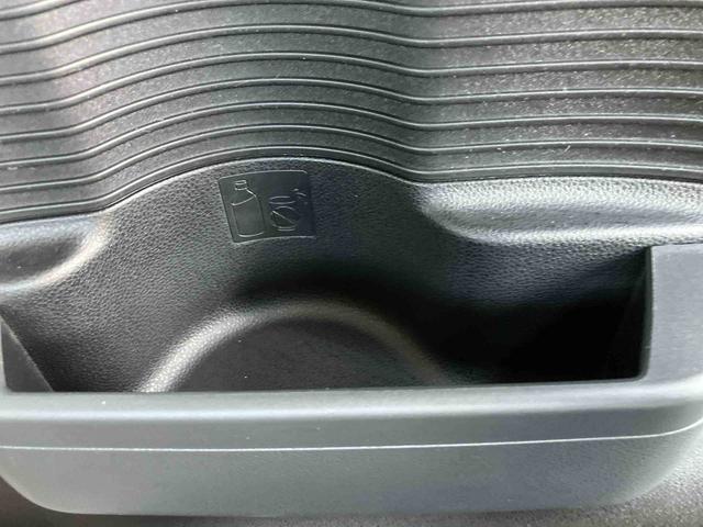 ムーヴＸ　ワンオーナー走行距離無制限１２ヶ月保証付き　盗難防止装置　キーレスエントリー　スマートキー　アイドリングストップ　オートライト　オートマチックハイビーム　レーンキープアシスト　誤発進抑制装置　ＬＥＤランプ（大分県）の中古車