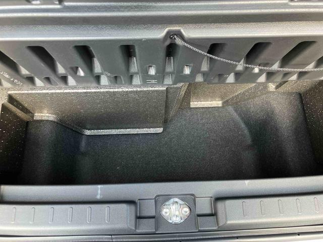 ムーヴＸ　ワンオーナー走行距離無制限１２ヶ月保証付き　盗難防止装置　キーレスエントリー　スマートキー　アイドリングストップ　オートライト　オートマチックハイビーム　レーンキープアシスト　誤発進抑制装置　ＬＥＤランプ（大分県）の中古車