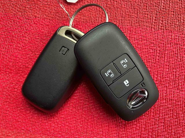 タントファンクロス　ワンオーナー走行距離無制限１２ヶ月保証付き　定期点検記録簿　Ｂモニター　Ｂｌｕｅｔｏｏｔｈオーディオ　レーダーブレーキ　スマートキー＆プッシュスタート　ハイビームアシスト　禁煙　両側オートスライドドア　ＵＳＢ（大分県）の中古車